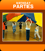 bg parties