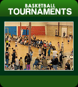 bg tournaments