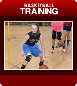 bg training